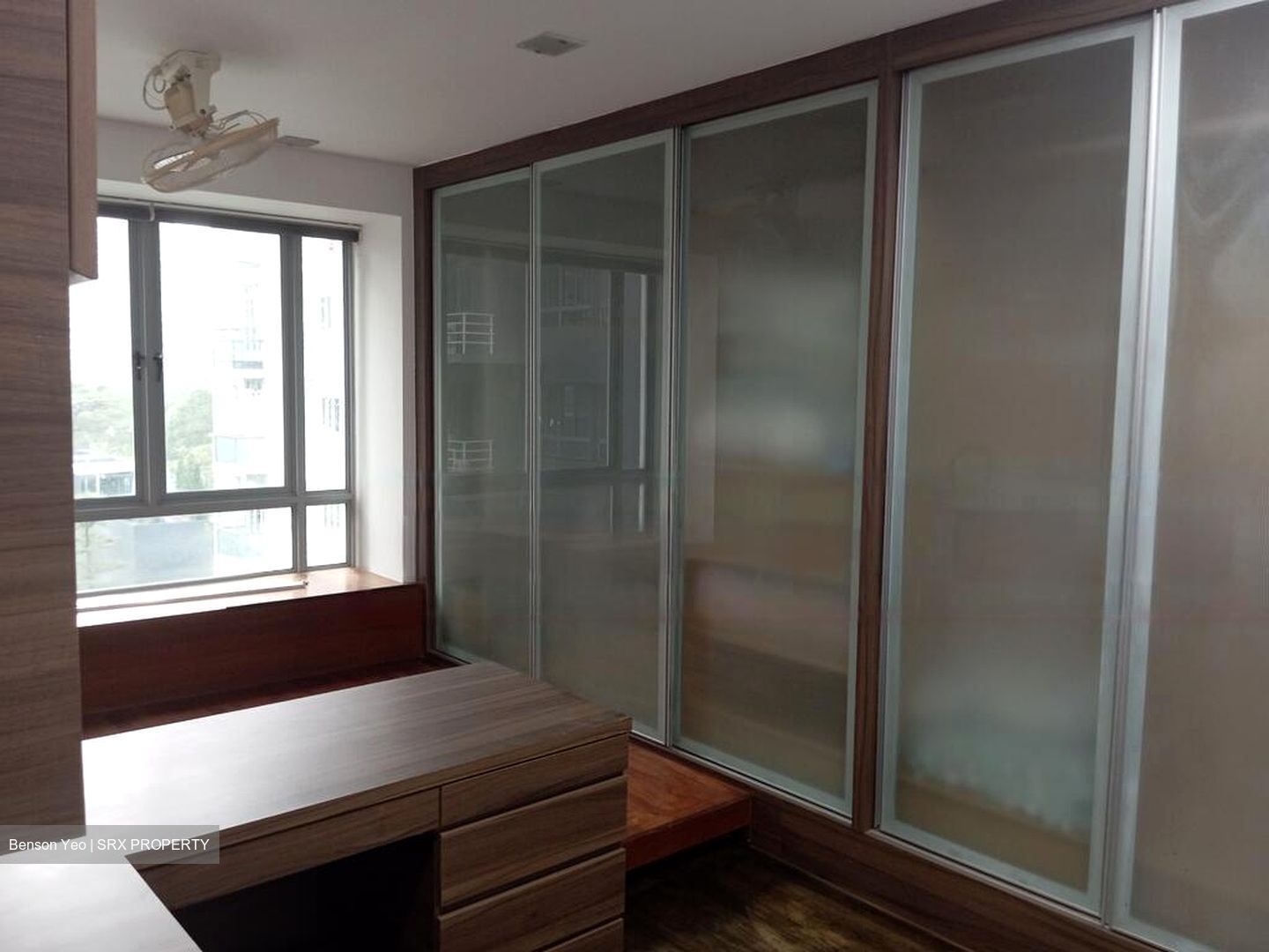 Chelsea Grove (D12), Apartment #630288201